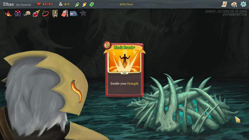 Illustration for article titled Tips For Playing Slay The Spire
